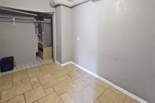 507 W Nash St, Terrell, TX 75160 - Photo 21