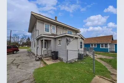 507 W Nash Street, Terrell, TX 75160 - Photo 7