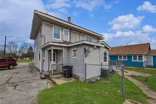 507 W Nash St, Terrell, TX 75160 - Photo 7