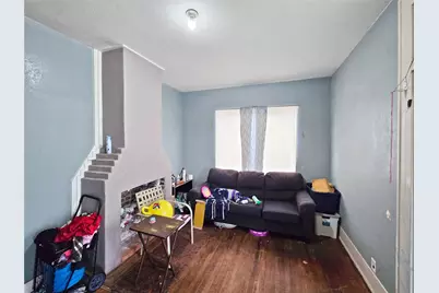 507 W Nash Street, Terrell, TX 75160 - Photo 9