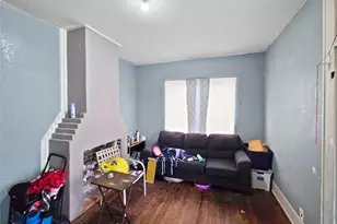 507 W Nash St, Terrell, TX 75160 - Photo 9