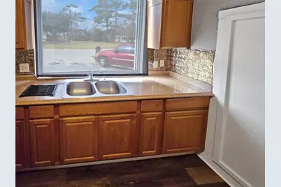 507 W Nash Street, Terrell, TX 75160 - Photo 19