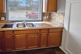 507 W Nash St, Terrell, TX 75160 - Photo 19