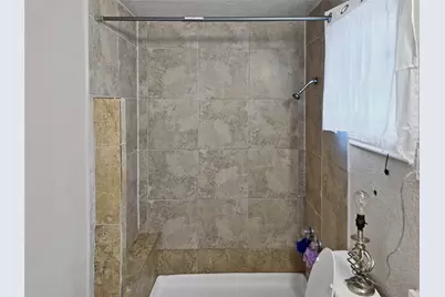 507 W Nash Street, Terrell, TX 75160 - Photo 13