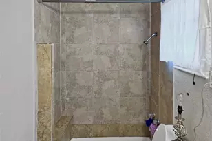 507 W Nash St, Terrell, TX 75160 - Photo 13