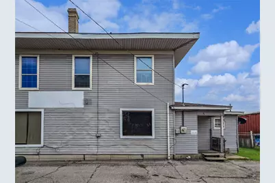 507 W Nash Street, Terrell, TX 75160 - Photo 5