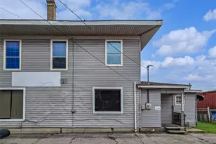 507 W Nash St, Terrell, TX 75160 - Photo 5