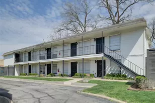 2808 Throckmorton St, Dallas, TX 75219 - Photo 3