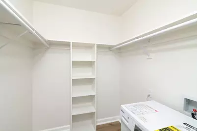 2808 Throckmorton Street #212, Dallas, TX 75219 - Photo 13