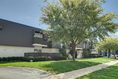 2808 Throckmorton Street #212, Dallas, TX 75219 - Photo 5