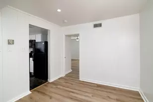 2808 Throckmorton St, Dallas, TX 75219 - Photo 9