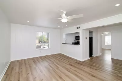 2808 Throckmorton Street #212, Dallas, TX 75219 - Photo 7