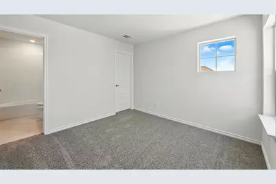 4225 Lucy Drive, Sherman, TX 75090 - Photo 9