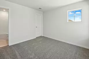 4225 Lucy Dr, Sherman, TX 75090 - Photo 9