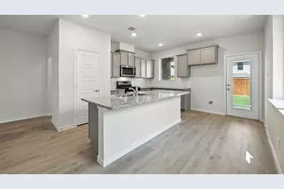 4225 Lucy Drive, Sherman, TX 75090 - Photo 31