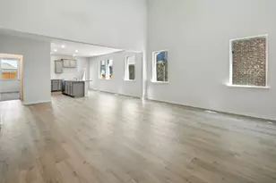 4225 Lucy Dr, Sherman, TX 75090 - Photo 37