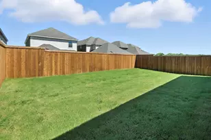 4225 Lucy Dr, Sherman, TX 75090 - Photo 1