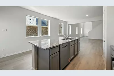 4225 Lucy Drive, Sherman, TX 75090 - Photo 33