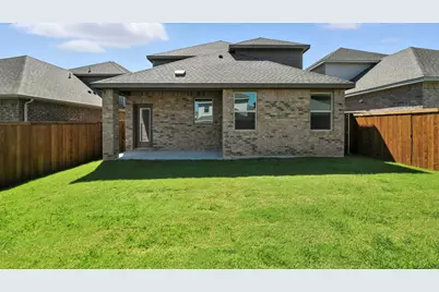 4225 Lucy Drive, Sherman, TX 75090 - Photo 3