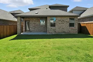 4225 Lucy Dr, Sherman, TX 75090 - Photo 3