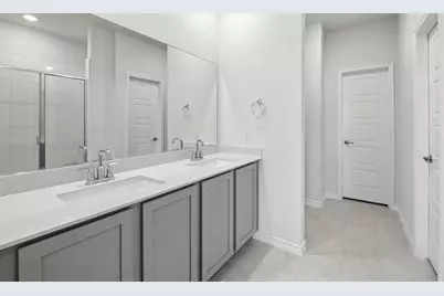 4225 Lucy Drive, Sherman, TX 75090 - Photo 7