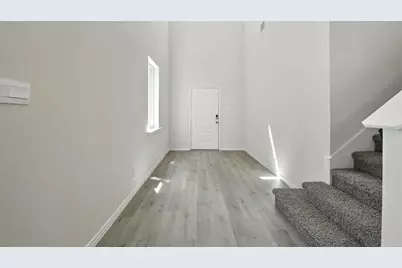 4225 Lucy Drive, Sherman, TX 75090 - Photo 25