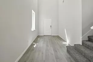 4225 Lucy Dr, Sherman, TX 75090 - Photo 25