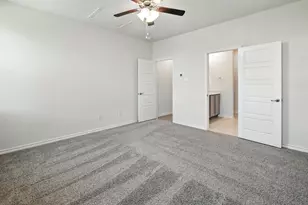 4225 Lucy Dr, Sherman, TX 75090 - Photo 23