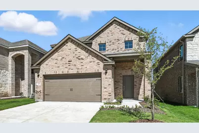 4225 Lucy Drive, Sherman, TX 75090 - Photo 29