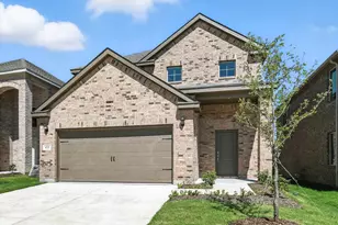 4225 Lucy Dr, Sherman, TX 75090 - Photo 29