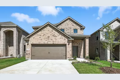 4225 Lucy Drive, Sherman, TX 75090 - Photo 27