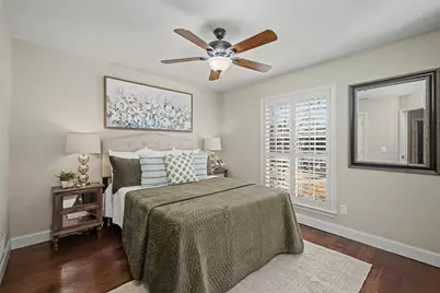 3927 Alto Avenue, Carrollton, TX 75007 - Photo 15