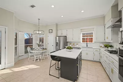 3927 Alto Avenue, Carrollton, TX 75007 - Photo 7