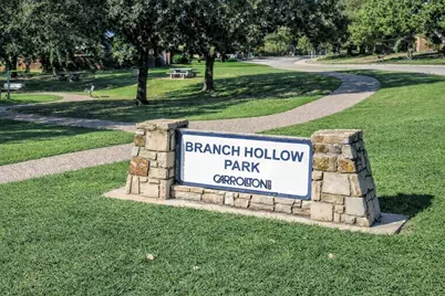 3927 Alto Avenue, Carrollton, TX 75007 - Photo 29