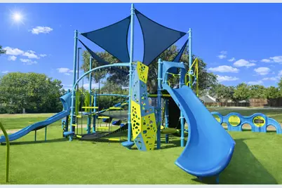 3927 Alto Avenue, Carrollton, TX 75007 - Photo 31