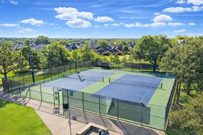 3927 Alto Avenue, Carrollton, TX 75007 - Photo 25