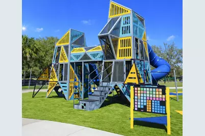 3927 Alto Avenue, Carrollton, TX 75007 - Photo 33