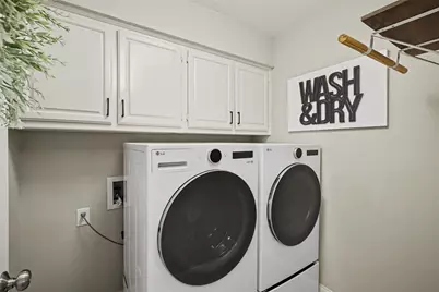 3927 Alto Avenue, Carrollton, TX 75007 - Photo 19