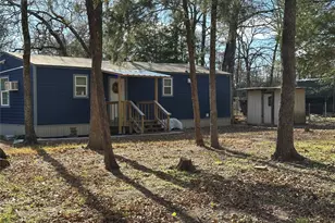 144 Huntoon Trail, Mabank, TX 75156 - Photo 1