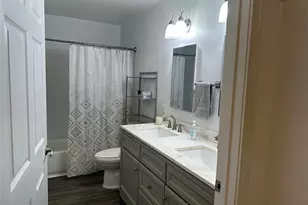 144 Huntoon Trail, Mabank, TX 75156 - Photo 5