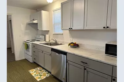 144 Huntoon Trail, Mabank, TX 75156 - Photo 3