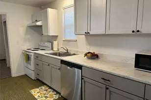 144 Huntoon Trail, Mabank, TX 75156 - Photo 3