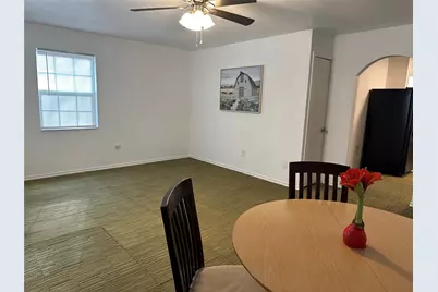 144 Huntoon Trail, Mabank, TX 75156 - Photo 7