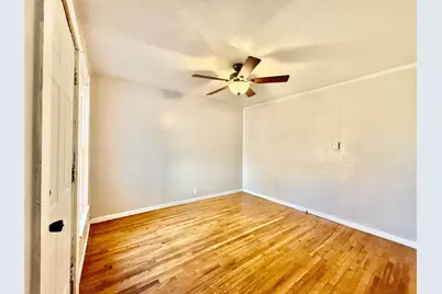 815 SE 18th Street #C, Mineral Wells, TX 76067 - Photo 3