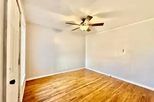 815 SE 18th St, Mineral Wells, TX 76067 - Photo 3