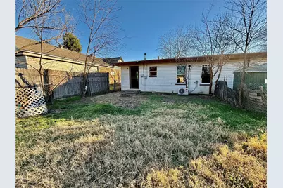 815 SE 18th Street #C, Mineral Wells, TX 76067 - Photo 13