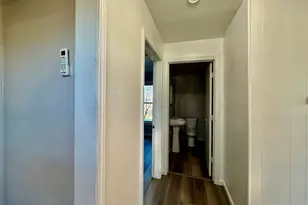 815 SE 18th St, Mineral Wells, TX 76067 - Photo 5