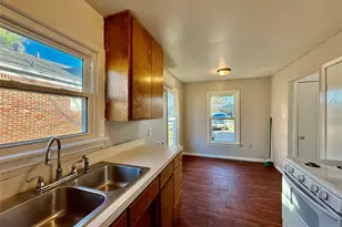 815 SE 18th St, Mineral Wells, TX 76067 - Photo 11