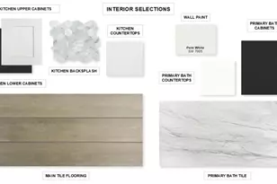 764 Brookwood Blvd, Haslet, TX 76052 - Photo 3