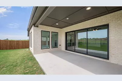 764 Brookwood Boulevard, Haslet, TX 76052 - Photo 19